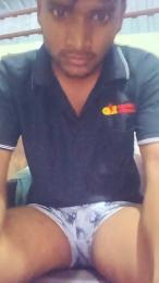 Raj_star92 webcam cam4 model stream image