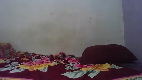 thasmyni webcam model stream image