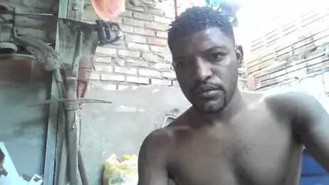 thasmyni webcam model stream image