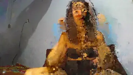 thasmyni webcam model stream image