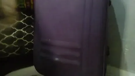 thasmyni webcam model stream image