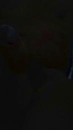 Cavaliere95 webcam model stream image