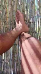 Cavaliere95 webcam cam4 model stream image