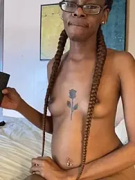 Jasmine_FullsShine webcam model stream image