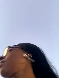 Jasmine_FullsShine webcam model stream image