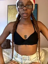 Jasmine_FullsShine webcam model stream image