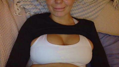 GoddessSofiaX webcam model stream image