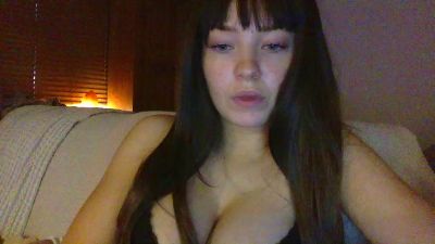 GoddessSofiaX webcam model stream image