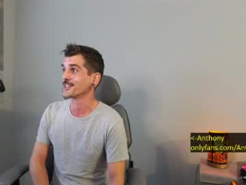 deviantill webcam model stream image