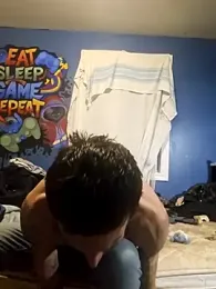 hungandtatted666 webcam model stream image