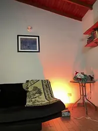 AlekBlake_ webcam model stream image