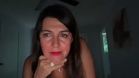 Jonellasa webcam model stream image