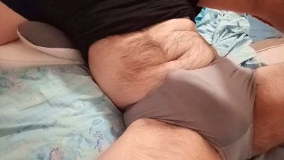 fatastic webcam model stream image