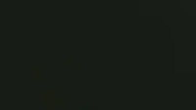 fais77 webcam model stream image