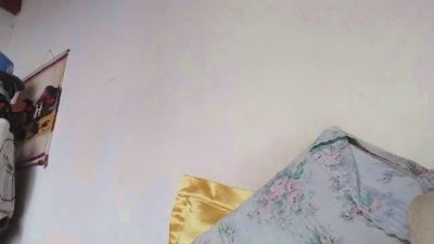 Dotadoboedo webcam model stream image