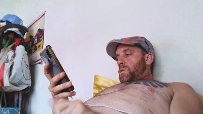 Dotadoboedo webcam model stream image