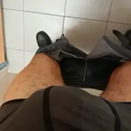 topman_____ webcam model stream image