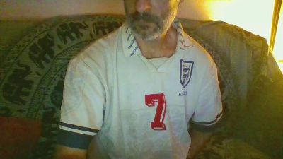 spintriae1 webcam cam4 model stream image