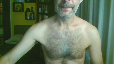 spintriae1 webcam model stream image