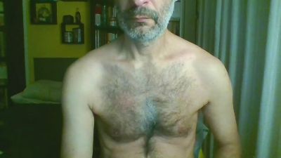 spintriae1 webcam model stream image