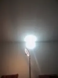 VIOLETA-25_ webcam model stream image