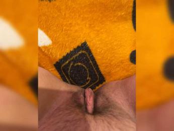 Bun-007 webcam model stream image