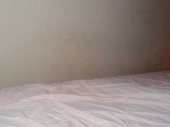 JustAlice webcam model stream image