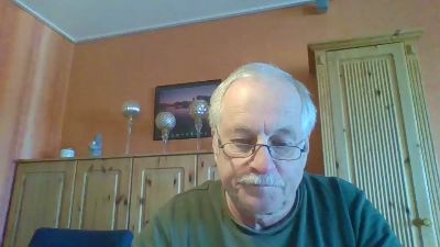 allgailkf webcam model stream image