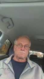 allgailkf webcam model stream image