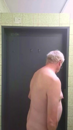 allgailkf webcam model stream image