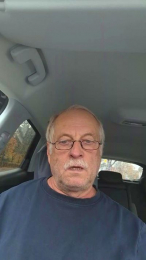 allgailkf webcam model stream image