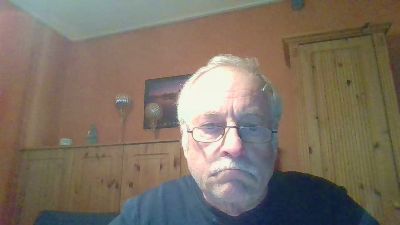 allgailkf webcam model stream image