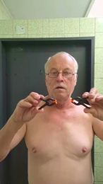 allgailkf webcam model stream image