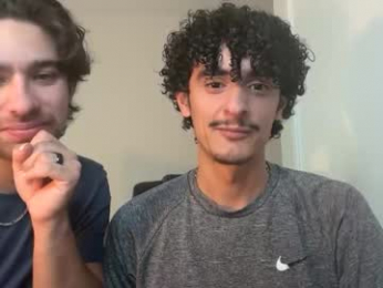 chrismac101303 webcam model stream image