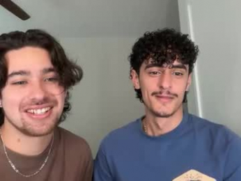 chrismac101303 webcam model stream image