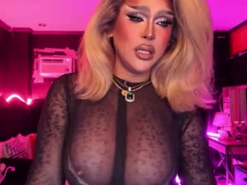 realcumexploder webcam model stream image