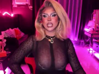 realcumexploder webcam model stream image