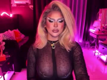 realcumexploder webcam model stream image