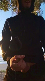 And9311 webcam model stream image