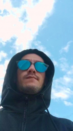 And9311 webcam model stream image