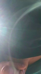 And9311 webcam model stream image