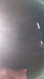 And9311 webcam model stream image