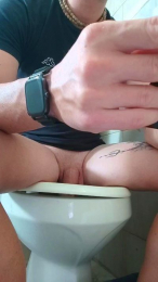 And9311 webcam model stream image