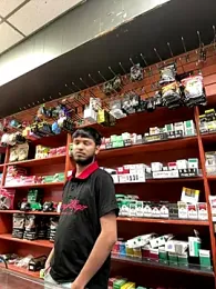 terajatt131 webcam model stream image