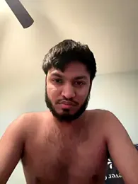 terajatt131 webcam model stream image