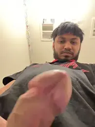 terajatt131 webcam model stream image