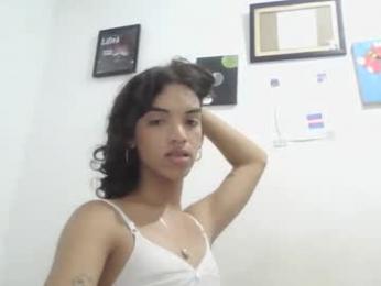 engel20042001 webcam model stream image