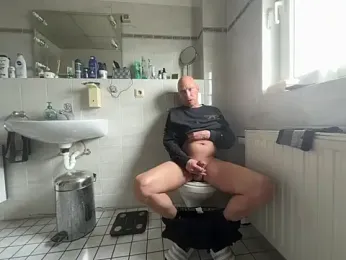 Germankink webcam model stream image