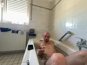 Germankink webcam model stream image