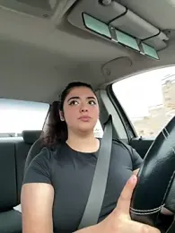 Ales_Kitten webcam model stream image